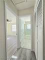 1418 Palm Boulevard - Photo 13