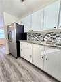 1418 Palm Boulevard - Photo 16