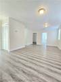 1418 Palm Boulevard - Photo 17