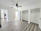 1418 Palm Boulevard - Photo 18