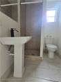 1418 Palm Boulevard - Photo 19