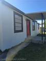 1418 Palm Boulevard - Photo 2