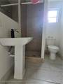 1418 Palm Boulevard - Photo 24
