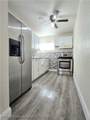 1418 Palm Boulevard - Photo 26