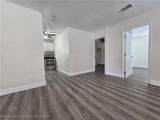 1418 Palm Boulevard - Photo 4