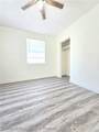 1418 Palm Boulevard - Photo 8