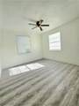 1418 Palm Boulevard - Photo 9