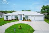 4983 San Lorenzo Drive - Photo 1