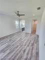 4983 San Lorenzo Drive - Photo 10