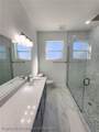 4983 San Lorenzo Drive - Photo 11