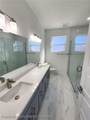4983 San Lorenzo Drive - Photo 12