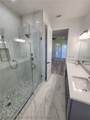 4983 San Lorenzo Drive - Photo 13