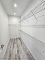 4983 San Lorenzo Drive - Photo 14