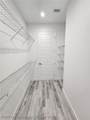 4983 San Lorenzo Drive - Photo 15