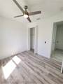 4983 San Lorenzo Drive - Photo 17
