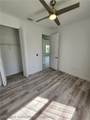 4983 San Lorenzo Drive - Photo 18