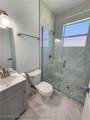 4983 San Lorenzo Drive - Photo 19