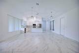 4983 San Lorenzo Drive - Photo 2