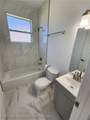 4983 San Lorenzo Drive - Photo 20