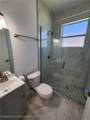 4983 San Lorenzo Drive - Photo 21