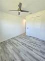 4983 San Lorenzo Drive - Photo 22