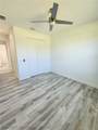4983 San Lorenzo Drive - Photo 23