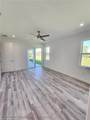 4983 San Lorenzo Drive - Photo 25