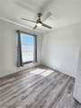 4983 San Lorenzo Drive - Photo 26