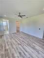 4983 San Lorenzo Drive - Photo 27