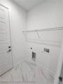 4983 San Lorenzo Drive - Photo 28