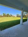 4983 San Lorenzo Drive - Photo 29