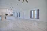 4983 San Lorenzo Drive - Photo 3