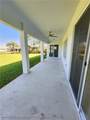 4983 San Lorenzo Drive - Photo 30