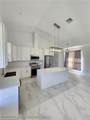 4983 San Lorenzo Drive - Photo 4