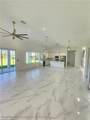 4983 San Lorenzo Drive - Photo 5