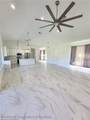 4983 San Lorenzo Drive - Photo 6