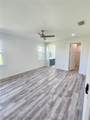 4983 San Lorenzo Drive - Photo 8