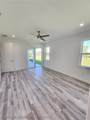 4983 San Lorenzo Drive - Photo 9