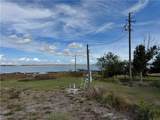 220 Shockley Road - Photo 10