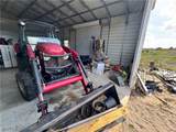 220 Shockley Road - Photo 15