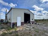 220 Shockley Road - Photo 16