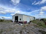 220 Shockley Road - Photo 17