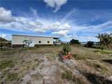 220 Shockley Road - Photo 18
