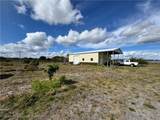 220 Shockley Road - Photo 20