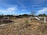 220 Shockley Road - Photo 21