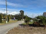 220 Shockley Road - Photo 26