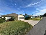 220 Shockley Road - Photo 29