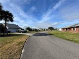 220 Shockley Road - Photo 30