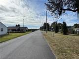 220 Shockley Road - Photo 33
