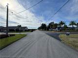 220 Shockley Road - Photo 34